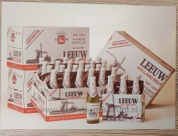 leeuwbier usa 02